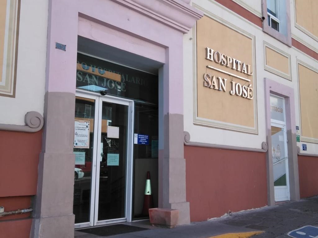 San Jose