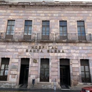 Santa Elena